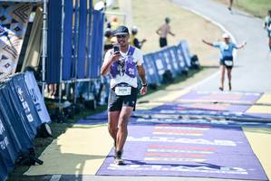 BIB: 
                            <button type="button" onclick="openModal(27153710)" class="btn btn-primary btn-sm float-right btn-popup" data-toggle="modal" data-target=".modal-high-quality">
                        <i class="fas fa-shopping-cart"></i> Add to Cart
                    </button>
                                            <button type="button" onclick="isThisMe(27153710, true)" class="btn btn-success btn-sm float-right btn-popup btn-isme hidden" data-toggle="tooltip" data-placement="bottom" title="นี่คือรูปของคุณใช่ไหม คลิกที่นี่เพื่อเอาเข้าอัลบั้ม">
                        <i class="fas fa-plus"></i> Add to album
                    </button>
                    <button type="button" onclick="isThisMe(27153710, false)" class="btn btn-warning btn-sm float-right btn-popup btn-isnotme hidden">
                        <i class="fas fa-ban"></i> Remove from album
                    </button>